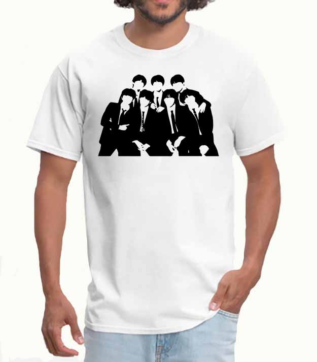 Bangtan-boys-WhiteFront