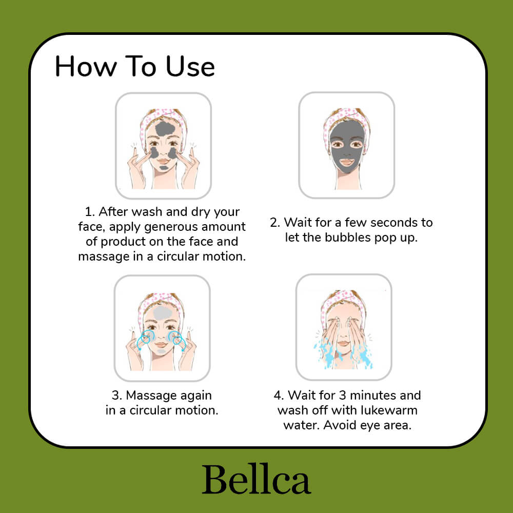 Bellca-Green-Vita-Bubble-Pack_5