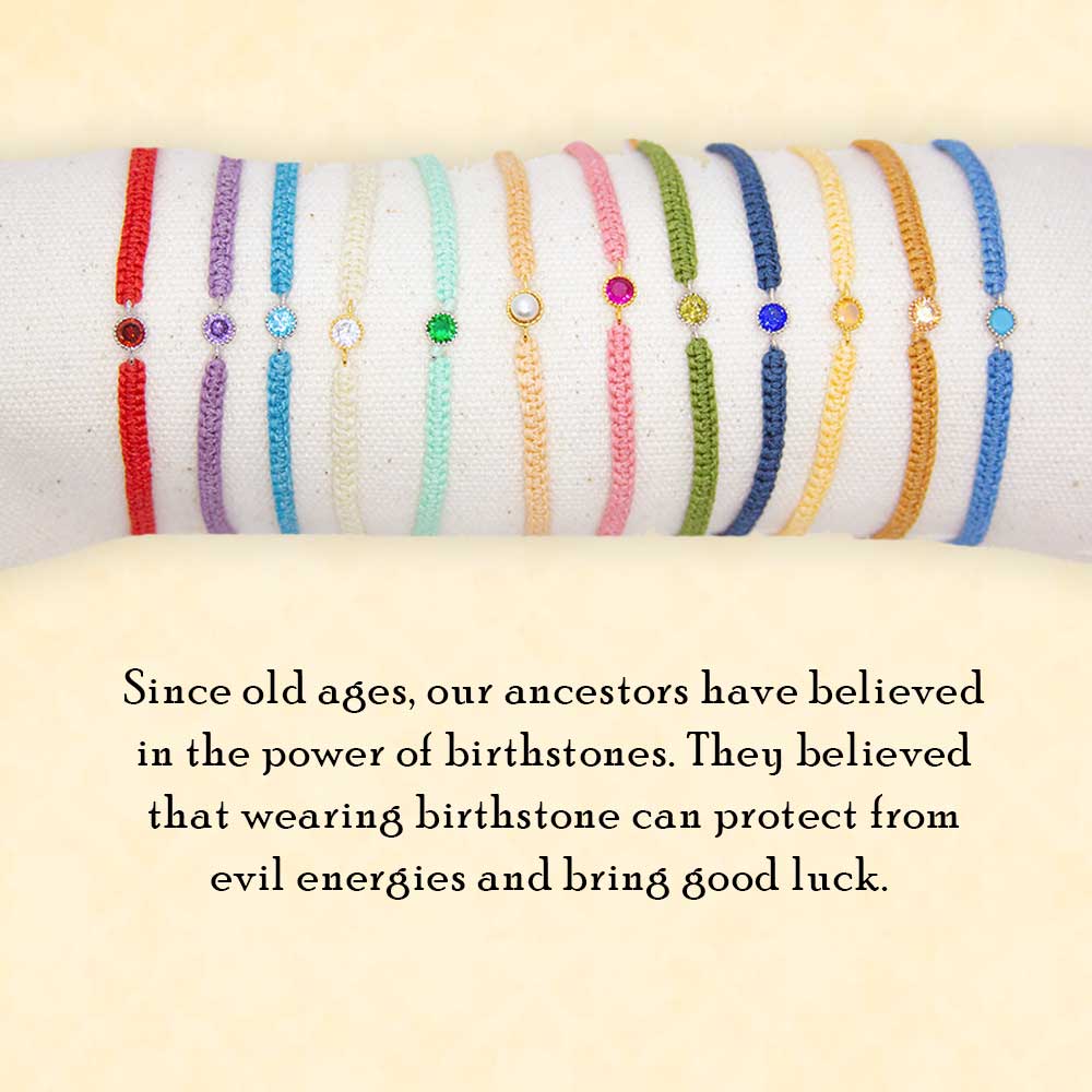 Birthstone-Bracelet_Product-Image-2