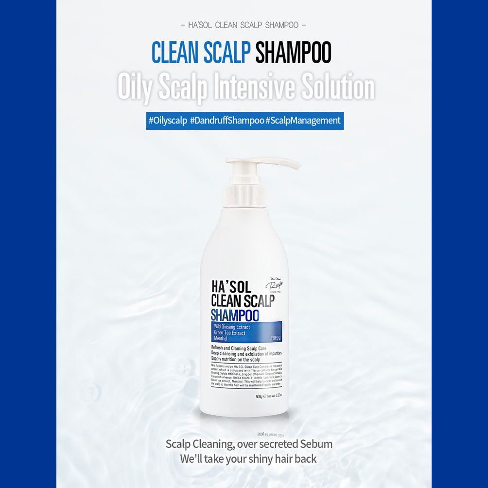 Clean-Scalp-Shampoo_2