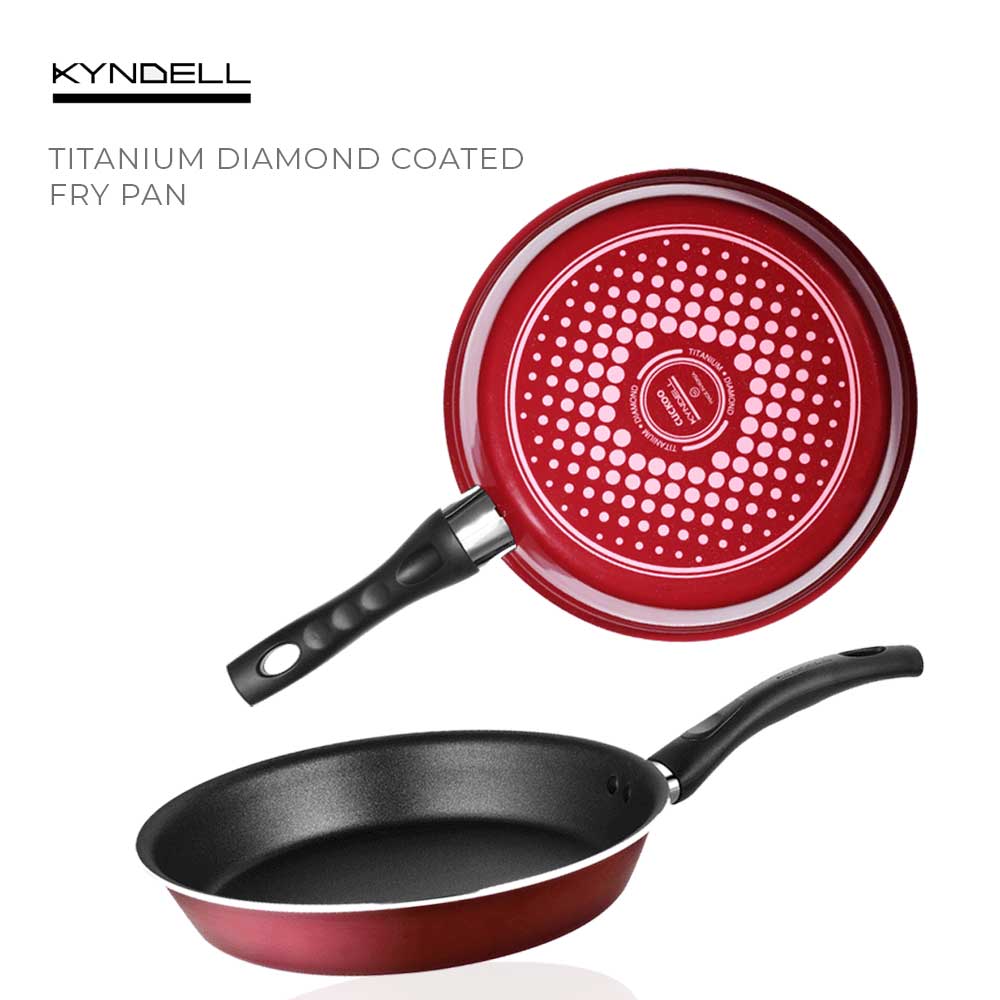 Cockoo-Kyndell-Frypan_CFP-AB2810B_02