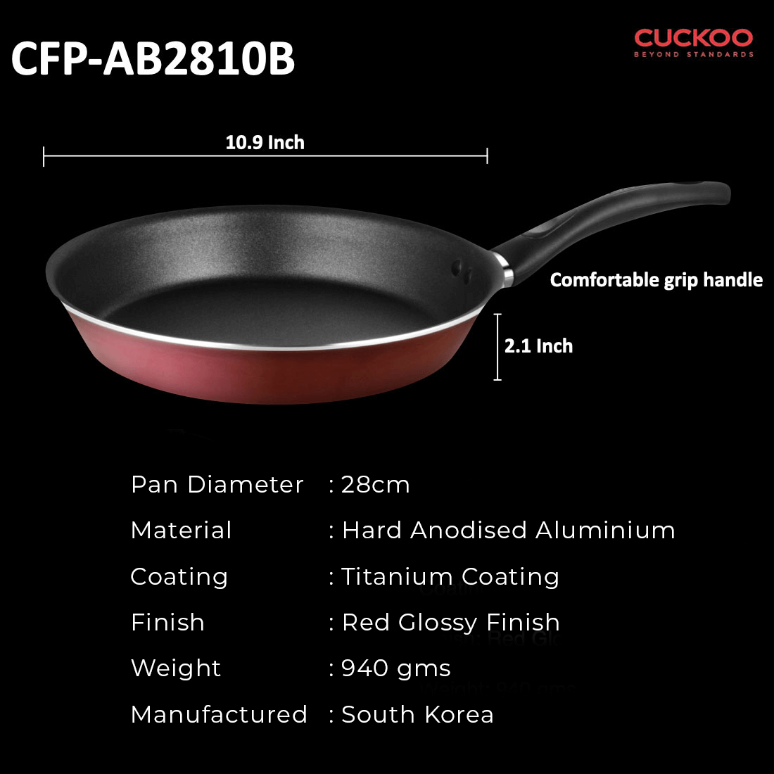 Cockoo-Kyndell-Frypan_CFP-AB2810B_06