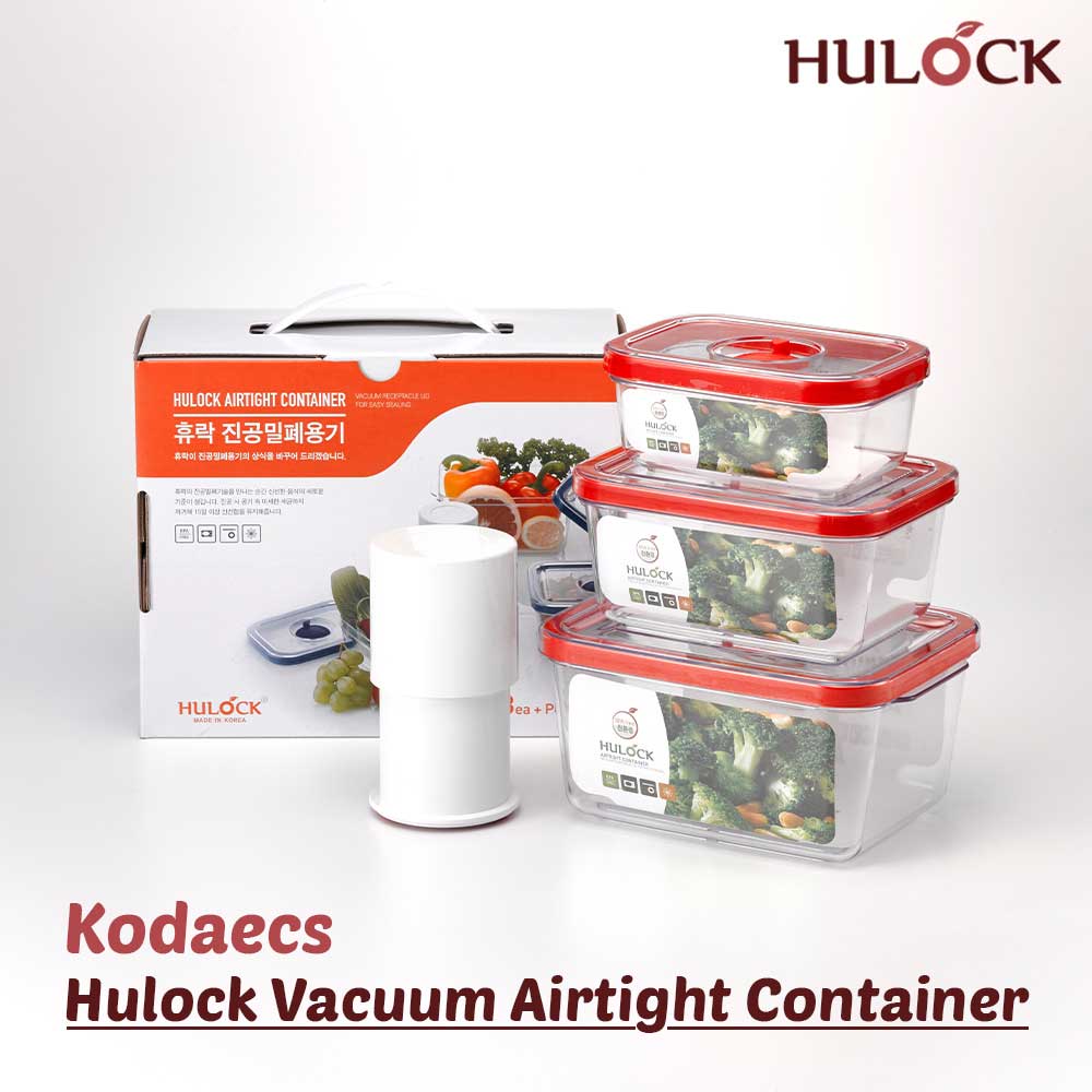 HULOCK-VACUUM_1