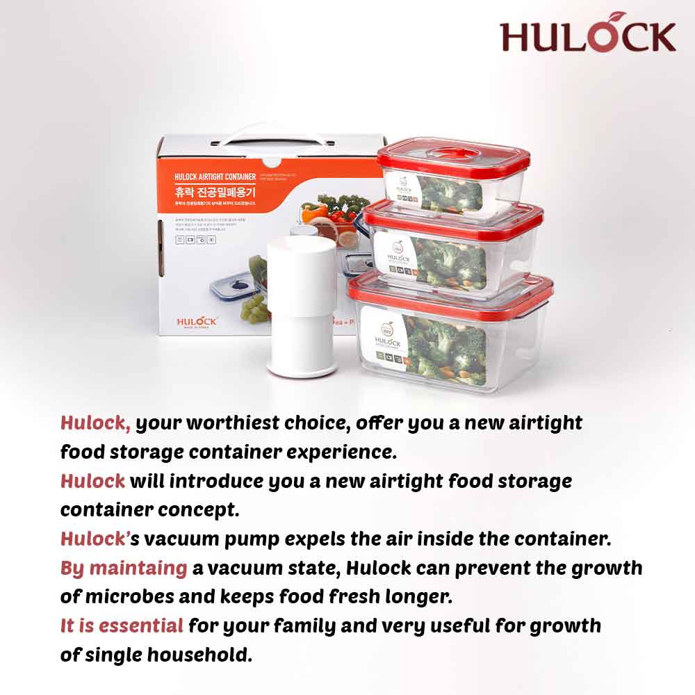 HULOCK-VACUUM_3