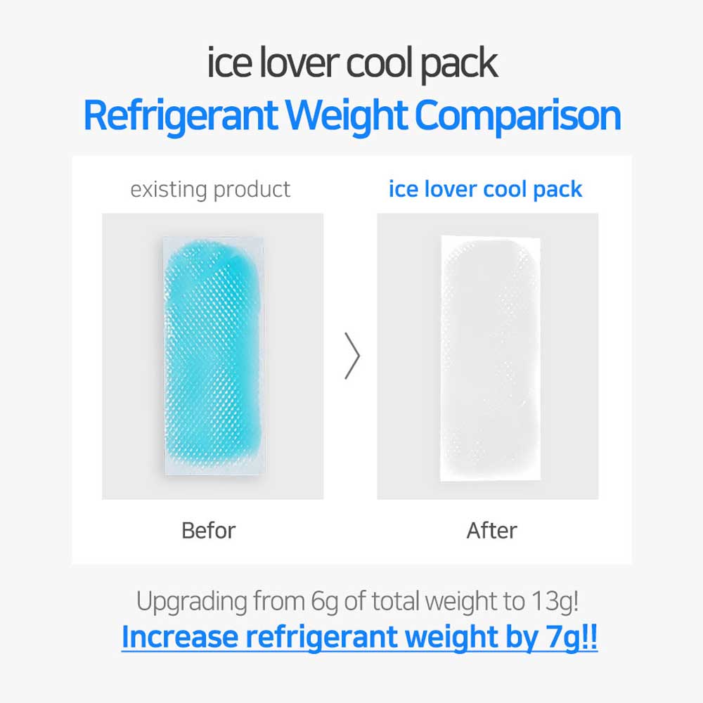 I-lover-cool-pack-cooling-patch-refigrent