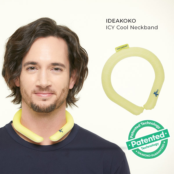 ICY-Cool-Neckband_Large_2