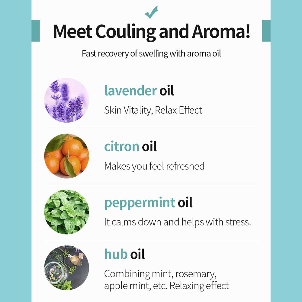 Ilover-cooling-foot-aroma-oil