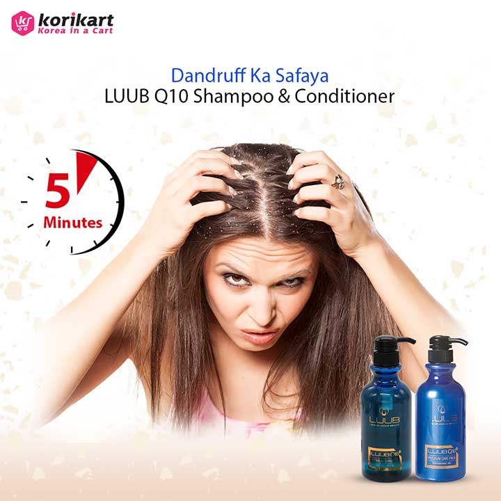 LUUB-Shampoo-Post-2