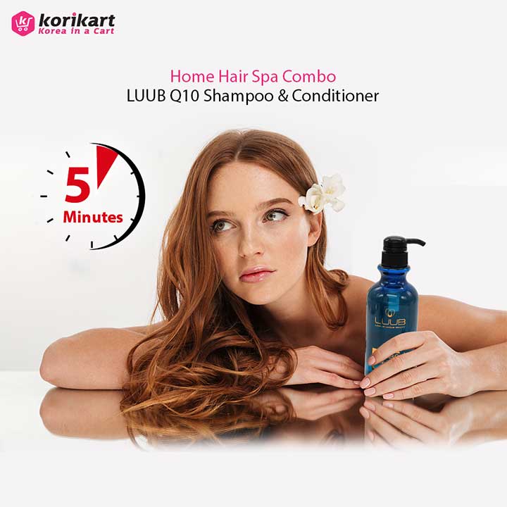 LUUB-Shampoo-Post-6