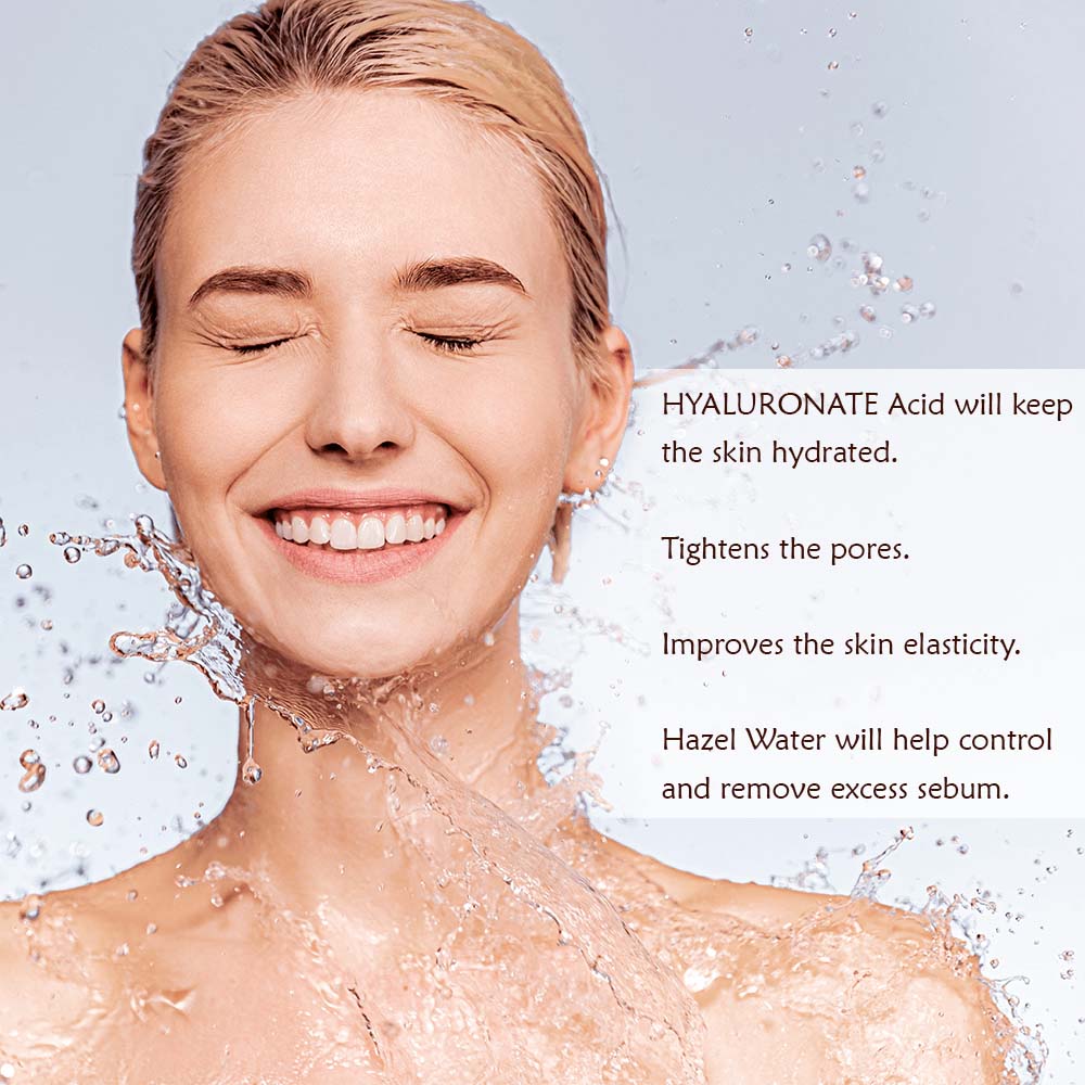 Mediheal-NMF-Aquiring-Ampoul-Mask-3