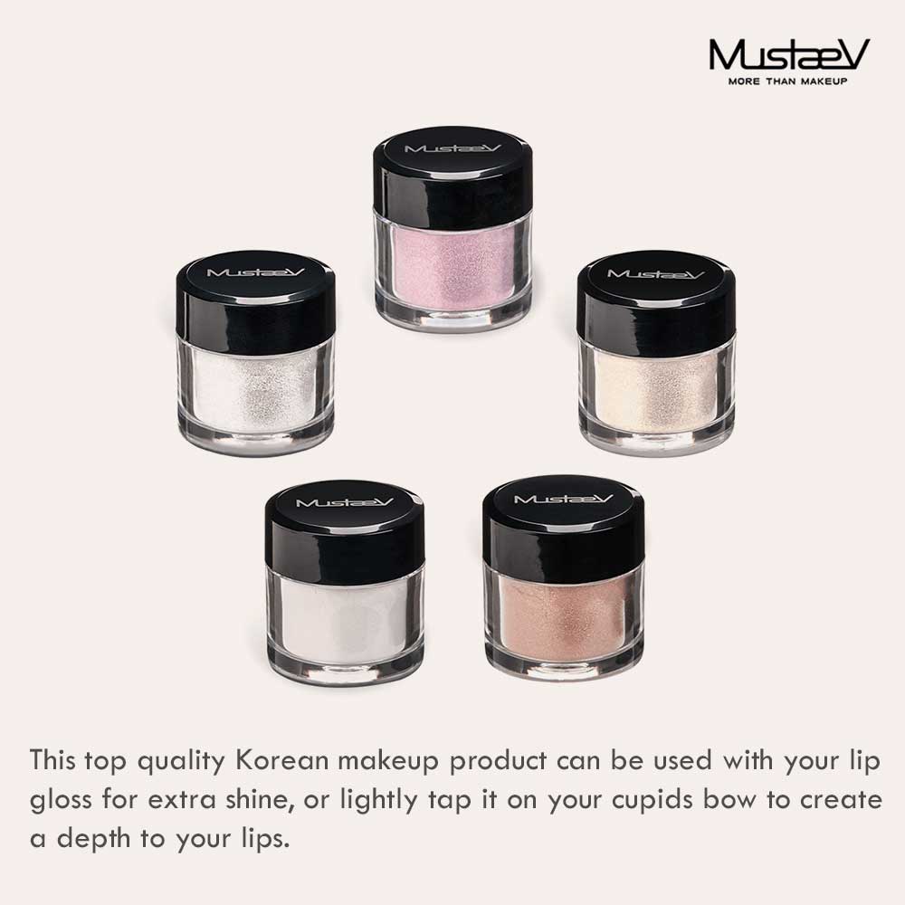 Mustaev-Color-Powder-Starlight-Gold_Product-Image-1_7