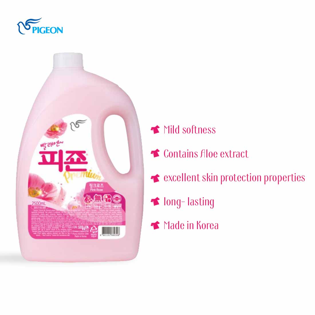 Pigeon-Premium-Liquid-Fabric-Softener_Product-Image-1_4