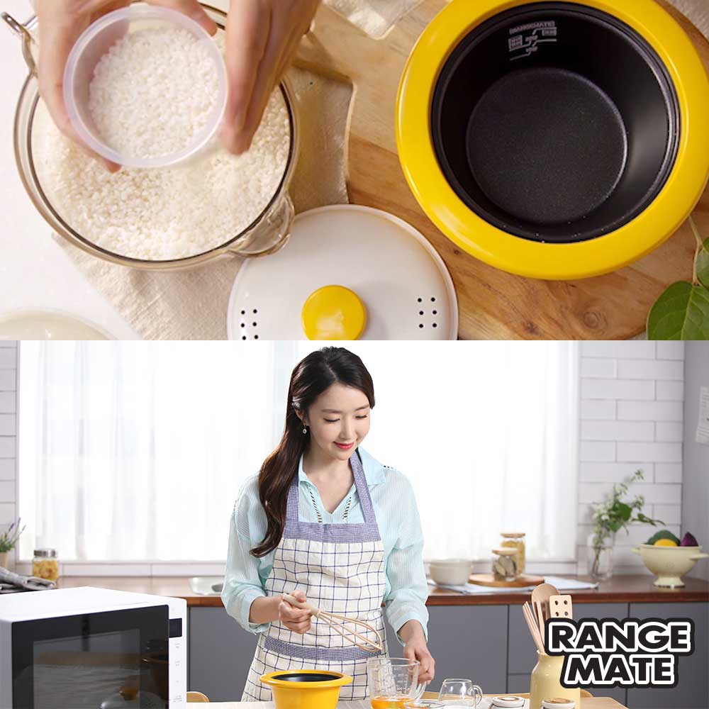 RANGEMATE-MINI-COOKER_2