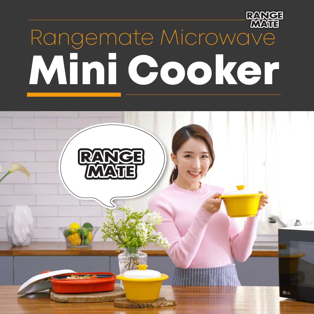 RANGEMATE-MINI-COOKER_3