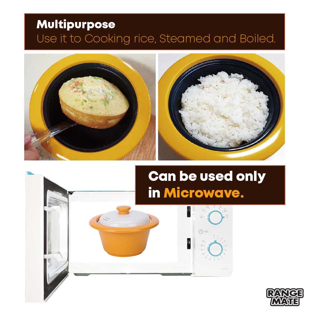 RANGEMATE-MINI-COOKER_7