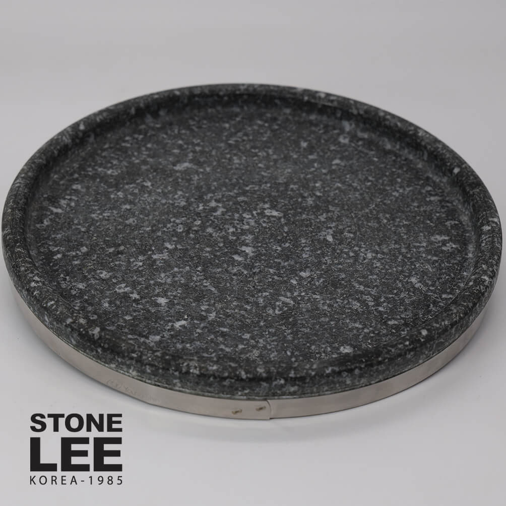 Round-Steak-Pan-220x25-YS-0822B_5