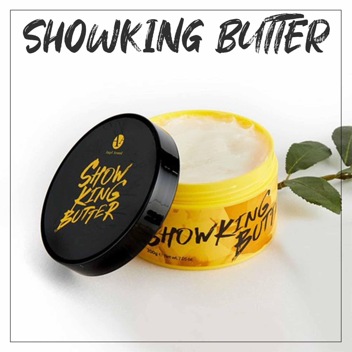 SHOWKING-BUTTER_3