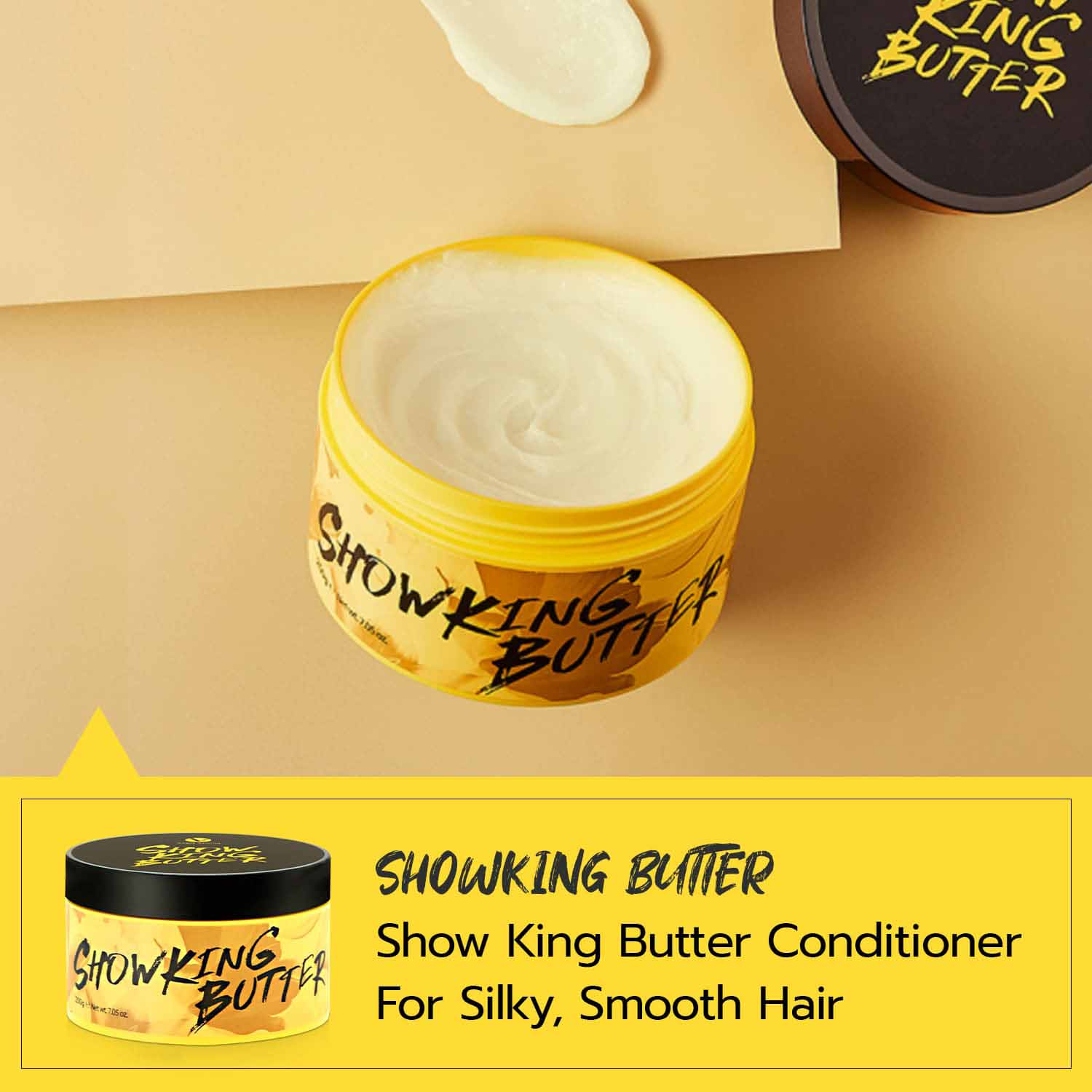 SHOWKING-BUTTER_4