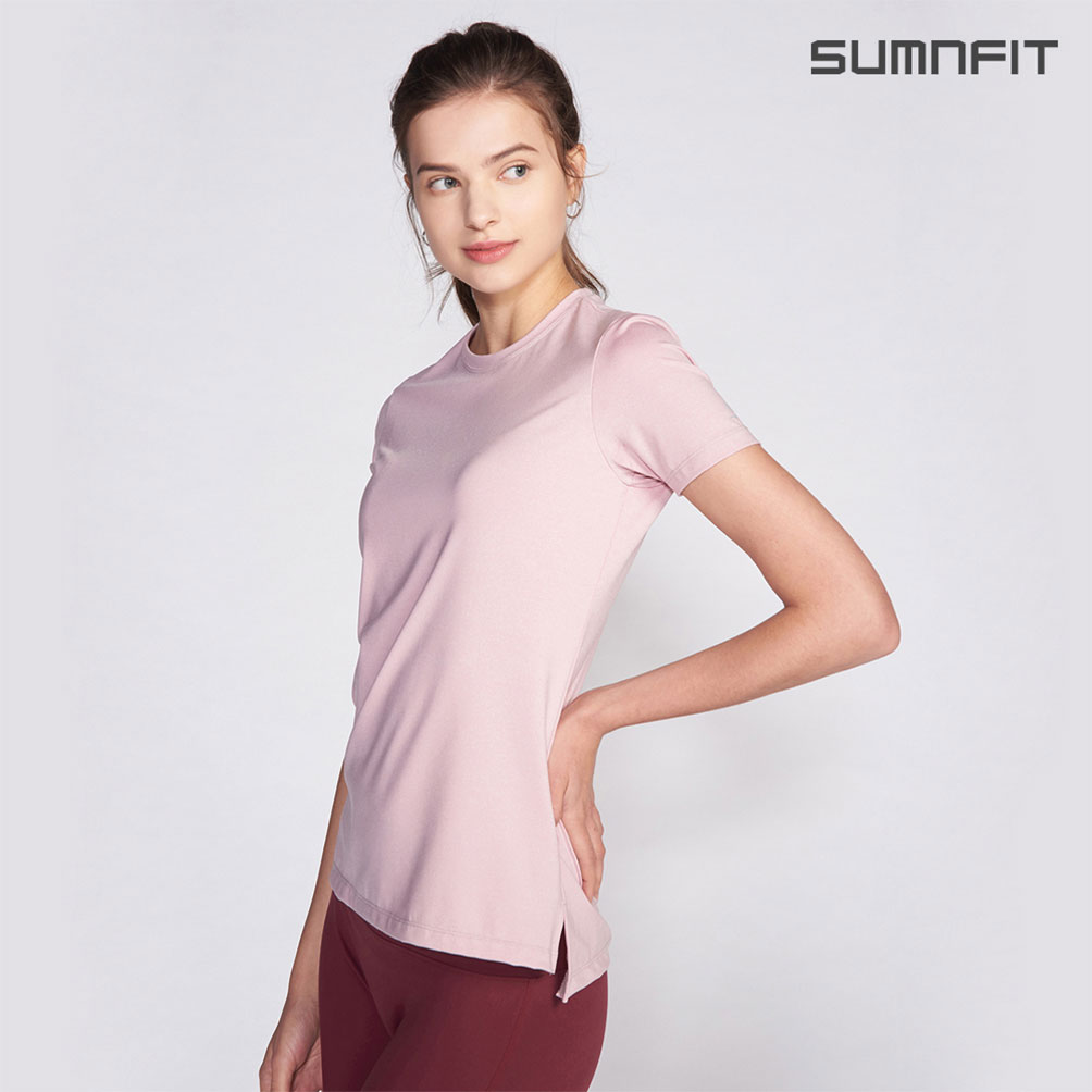 Side-Slit-Short-Sleeve-tshirts_6