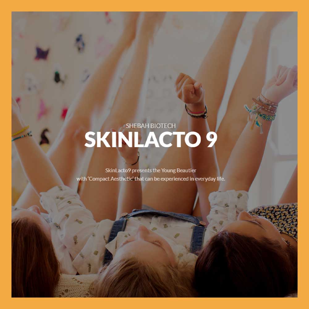 Skinlacto9-Tone-up-Cream_2