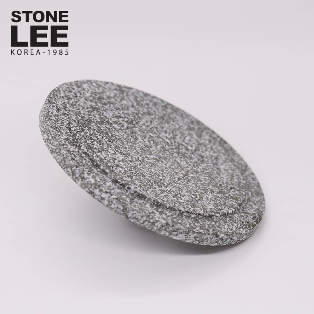 Stone-Pot-Lid_O150_3