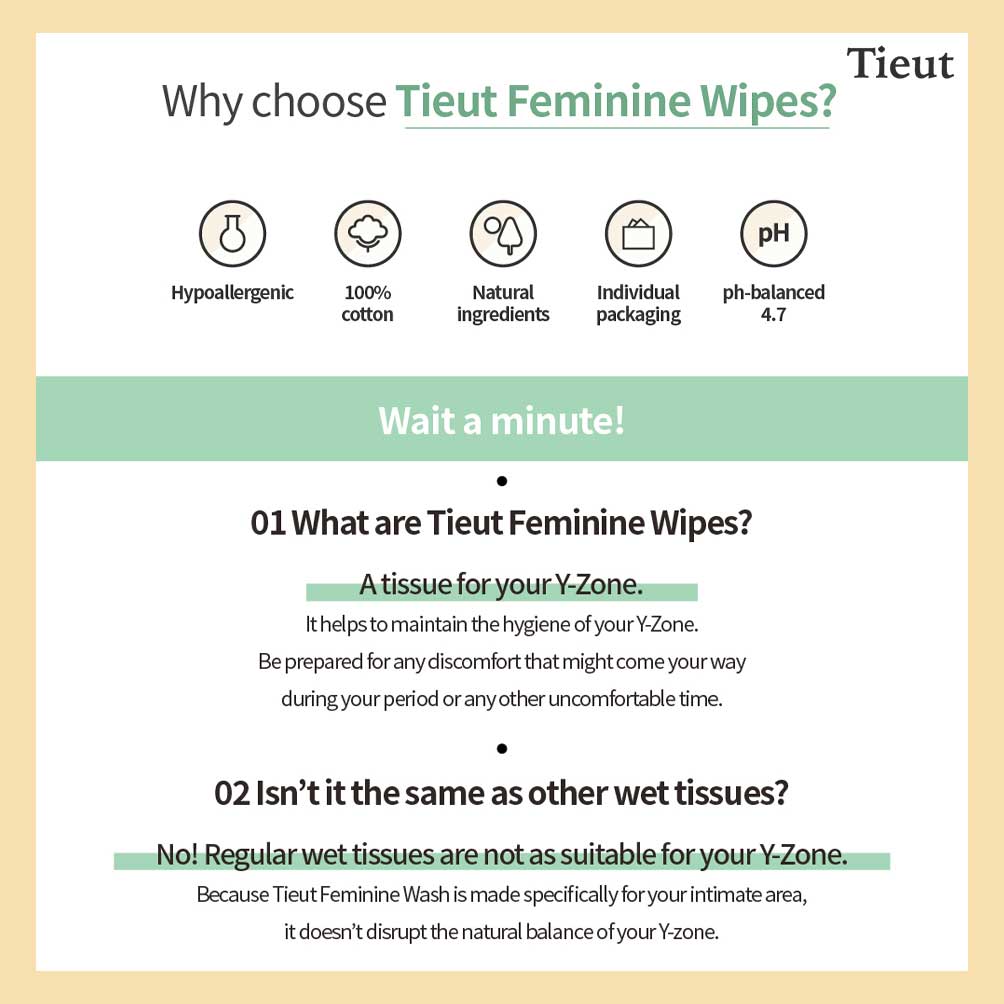 Tieut-Feminine-Wipes_5