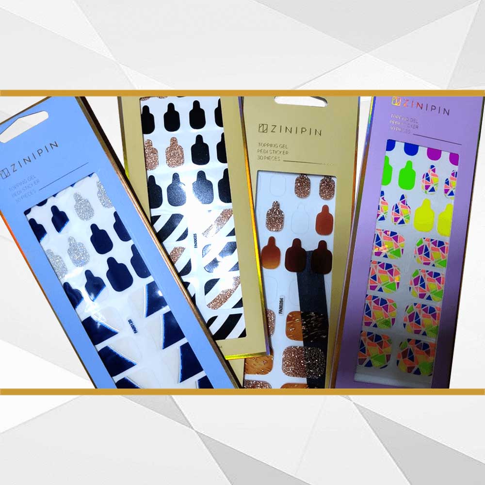 ZINIPIN-FA00035_Product-Image-01