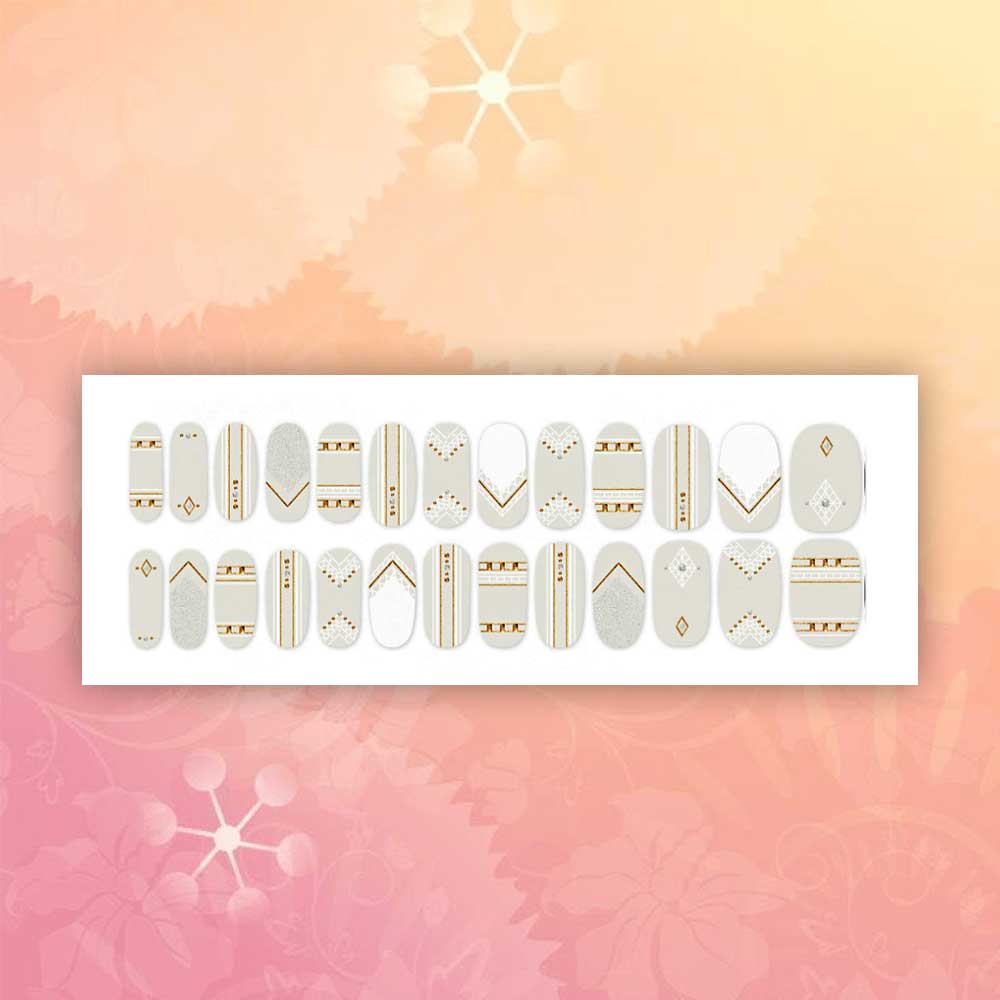 ZINIPIN-KA00219_Product-Image-01