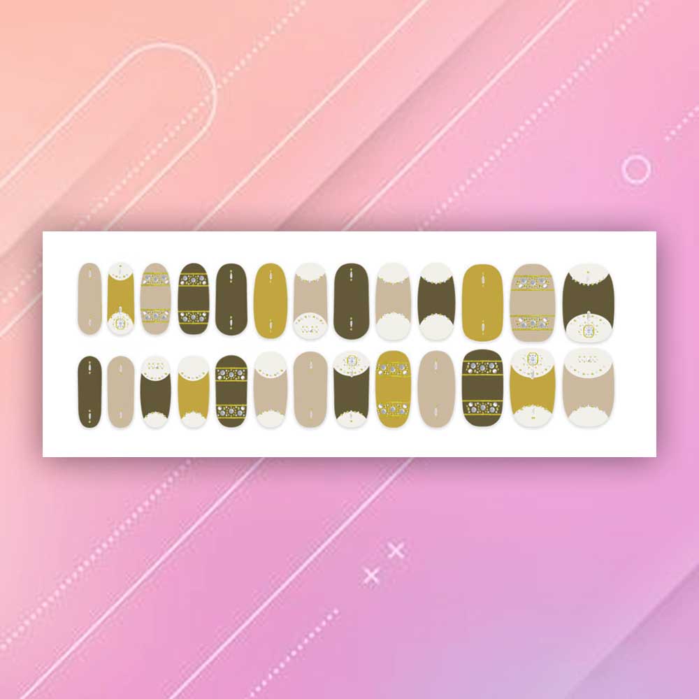 ZINIPIN-KA00300_Product-Image-01