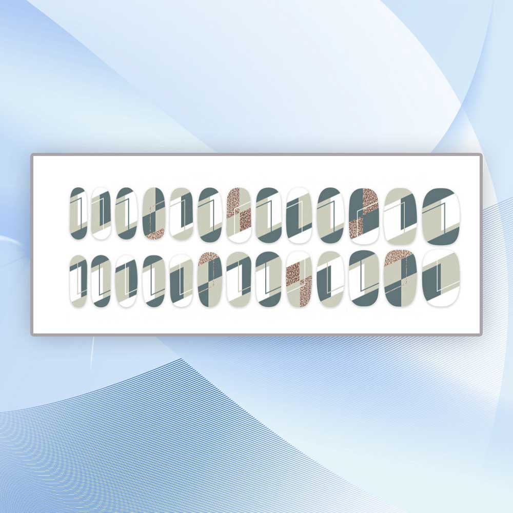 ZINIPIN-KA00401_Product-Image-01