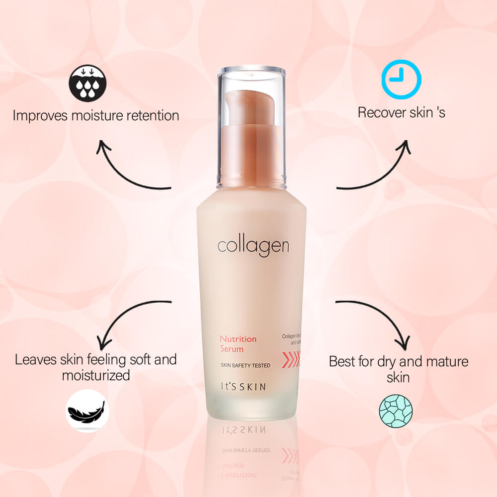 collagen-serum1