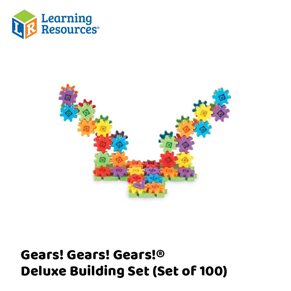 deluxe-building-set-flower