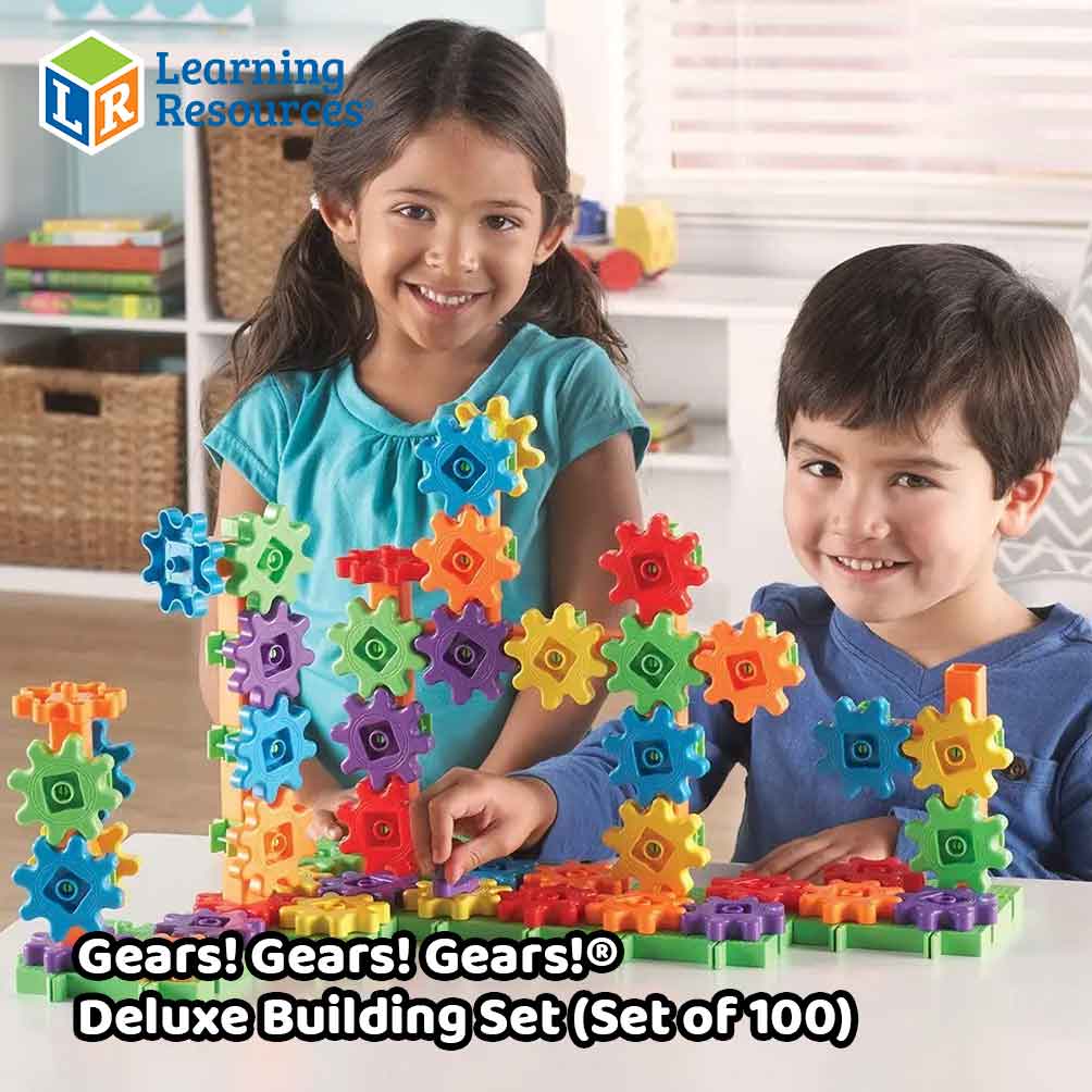 deluxe-building-set-girl-boy