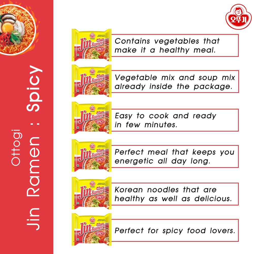 jin-ramen-noodles-spicy-ingredients