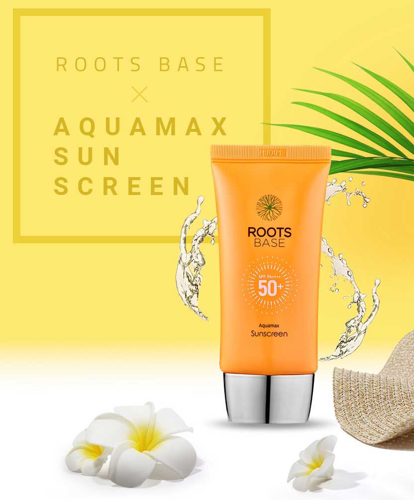 korean-sunscreen3