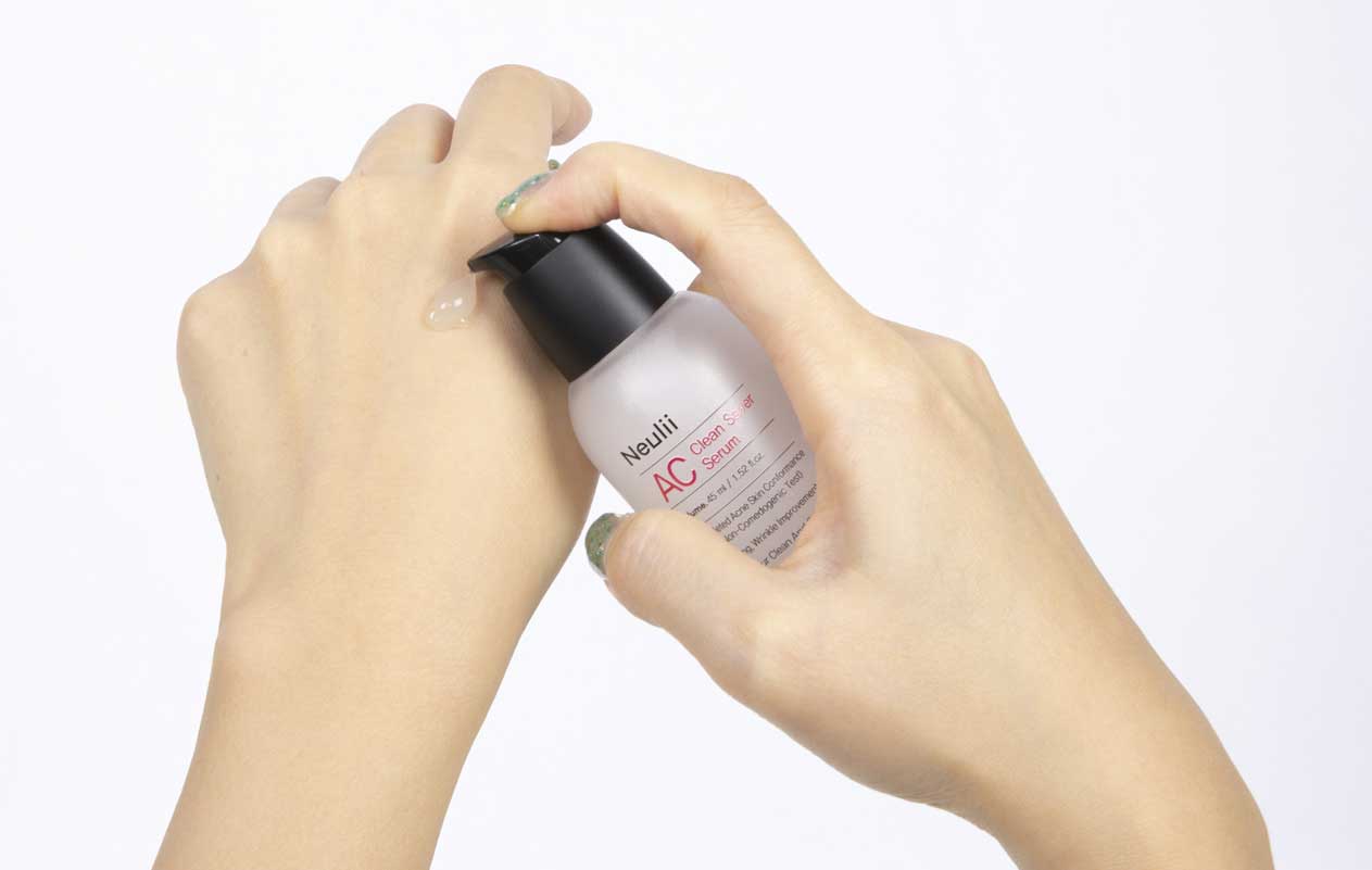 neulii-clean-saver-serum2