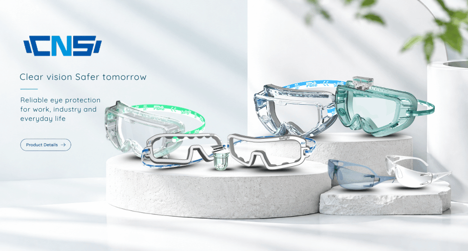 11_slide